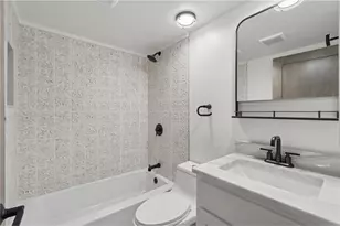 1029 Sommers St, North Hudson, WI 54016 - Photo 26