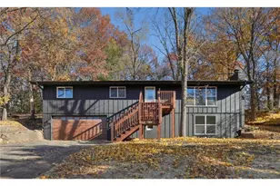1029 Sommers St, North Hudson, WI 54016 - Photo 34
