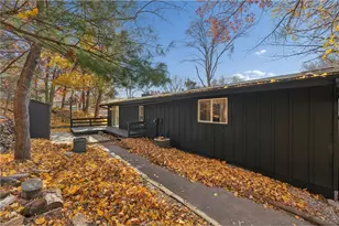 1029 Sommers St, North Hudson, WI 54016 - Photo 38