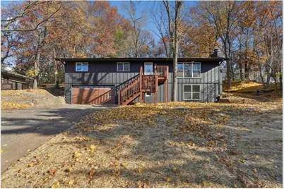 1029 Sommers Street, North Hudson, WI 54016 - Photo 36