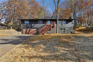 1029 Sommers St, North Hudson, WI 54016 - Photo 36