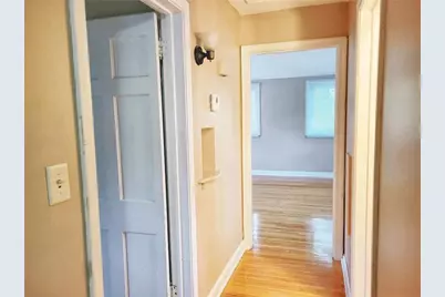 823 Elm Street, Hudson, WI 54016 - Photo 6