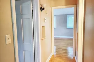 823 Elm St, Hudson, WI 54016 - Photo 6