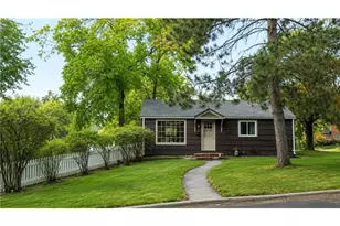 823 Elm St, Hudson, WI 54016 - Photo 1