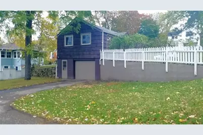 823 Elm Street, Hudson, WI 54016 - Photo 2