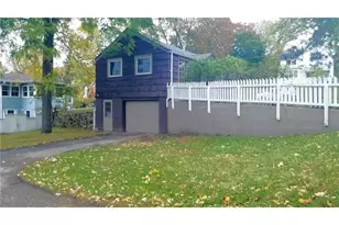 823 Elm St, Hudson, WI 54016 - Photo 2