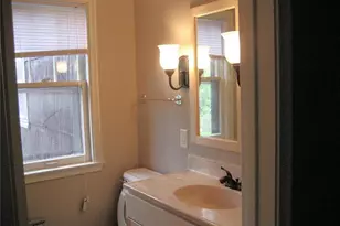 823 Elm St, Hudson, WI 54016 - Photo 10