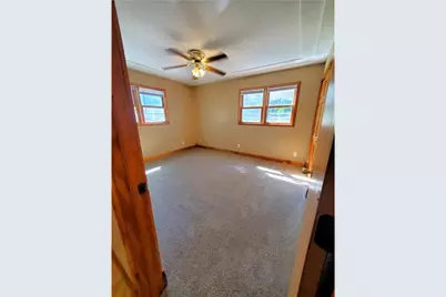 1362 Main Street, Houlton, WI 54016 - Photo 10