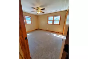 1362 Main St, Houlton, WI 54016 - Photo 10