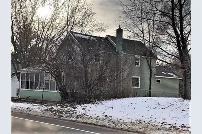 1362 Main Street, Houlton, WI 54016 - Photo 20