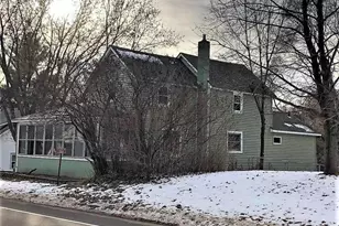 1362 Main St, Houlton, WI 54016 - Photo 20