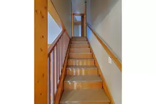 1362 Main St, Houlton, WI 54016 - Photo 12