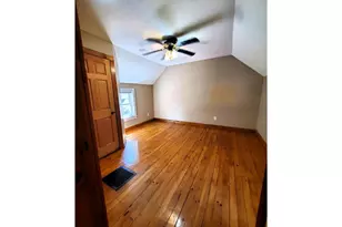 1362 Main St, Houlton, WI 54016 - Photo 8