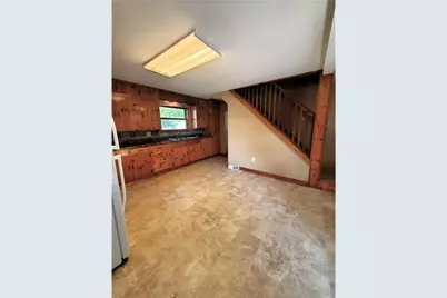 1362 Main Street, Houlton, WI 54016 - Photo 6