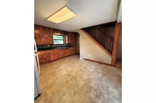 1362 Main St, Houlton, WI 54016 - Photo 6
