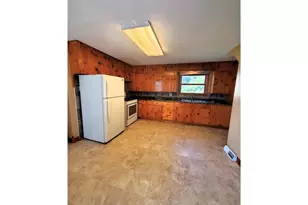 1362 Main St, Houlton, WI 54016 - Photo 6