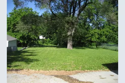 1362 Main Street, Houlton, WI 54016 - Photo 2