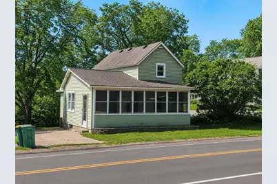 1362 Main Street, Houlton, WI 54016 - Photo 1