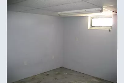 1362 Main Street, Houlton, WI 54016 - Photo 18