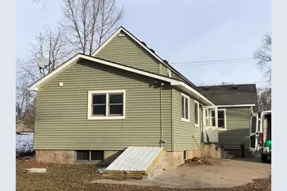 1362 Main Street, Houlton, WI 54016 - Photo 4