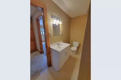 1362 Main Street, Houlton, WI 54016 - Photo 14