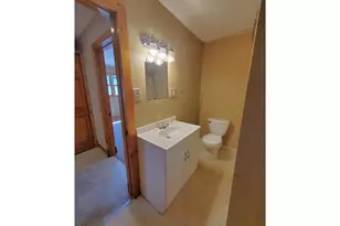 1362 Main St, Houlton, WI 54016 - Photo 14