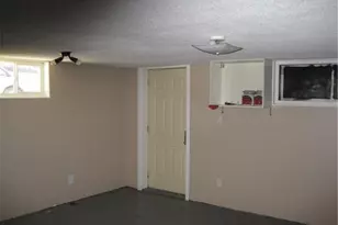 1362 Main St, Houlton, WI 54016 - Photo 12