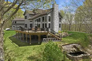 N7908 County Rd J, Menomonie, WI 54751 - Photo 4