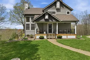 N7908 County Rd J, Menomonie, WI 54751 - Photo 2