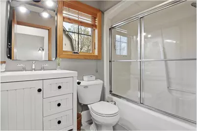 N7908 County Road J, Menomonie, WI 54751 - Photo 26