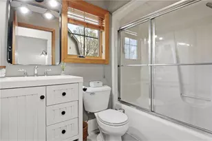 N7908 County Rd J, Menomonie, WI 54751 - Photo 26