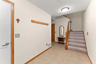 3674 Abercrombie Ln, Stillwater, MN 55082 - Photo 22