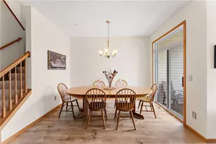 3674 Abercrombie Ln, Stillwater, MN 55082 - Photo 10