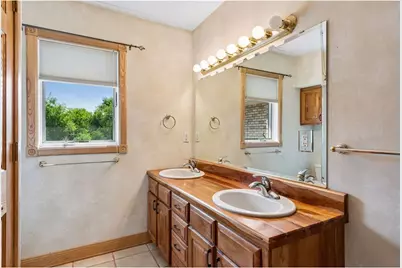 700 Spruce Drive, Hudson, WI 54016 - Photo 24