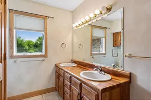 700 Spruce Dr, Hudson, WI 54016 - Photo 24