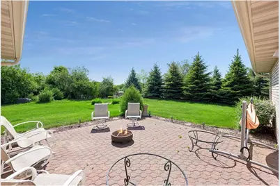 700 Spruce Drive, Hudson, WI 54016 - Photo 28