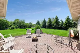 700 Spruce Dr, Hudson, WI 54016 - Photo 28