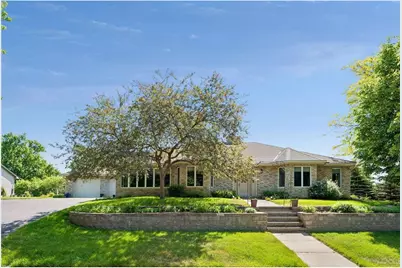 700 Spruce Drive, Hudson, WI 54016 - Photo 1