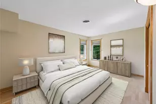 700 Spruce Dr, Hudson, WI 54016 - Photo 20