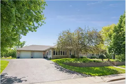 700 Spruce Drive, Hudson, WI 54016 - Photo 30