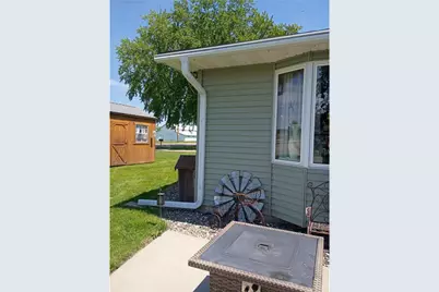 260 N Harrison Street, Mondovi, WI 54755 - Photo 8