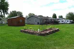 260 N Harrison St, Mondovi, WI 54755 - Photo 2