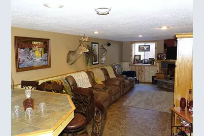 260 N Harrison Street, Mondovi, WI 54755 - Photo 24