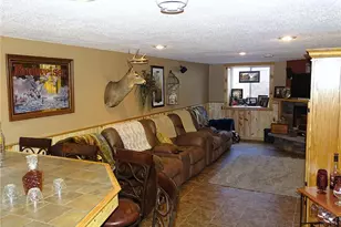 260 N Harrison St, Mondovi, WI 54755 - Photo 24