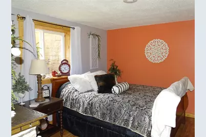 260 N Harrison Street, Mondovi, WI 54755 - Photo 32