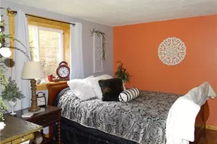260 N Harrison St, Mondovi, WI 54755 - Photo 32