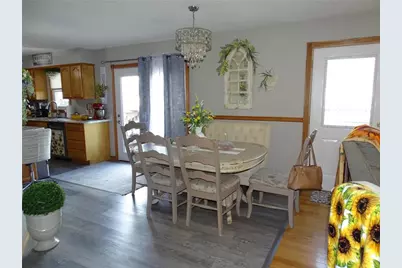 260 N Harrison Street, Mondovi, WI 54755 - Photo 14
