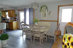 260 N Harrison St, Mondovi, WI 54755 - Photo 14