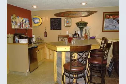 260 N Harrison Street, Mondovi, WI 54755 - Photo 30