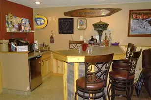 260 N Harrison St, Mondovi, WI 54755 - Photo 30